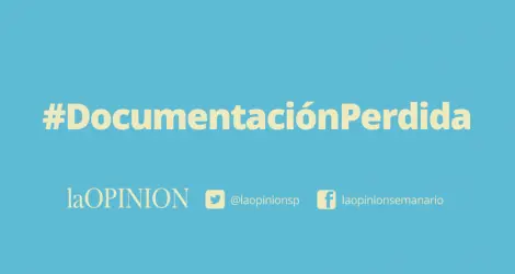 Portafolio con Documentación