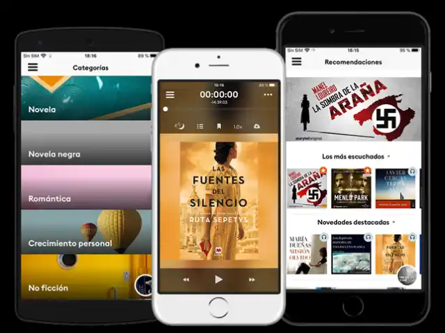 Cinco planes divertidos (y accesibles) para mayores en cuarentena