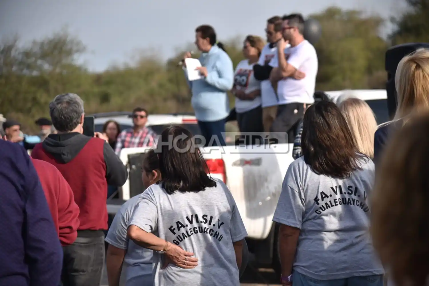 manifestacion ruta 20 julio 2023 credito joaquin garcia (1) - 11
