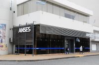 El gobierno oficializó asuetos para la administración pública nacional 23 y 30 de diciembre
