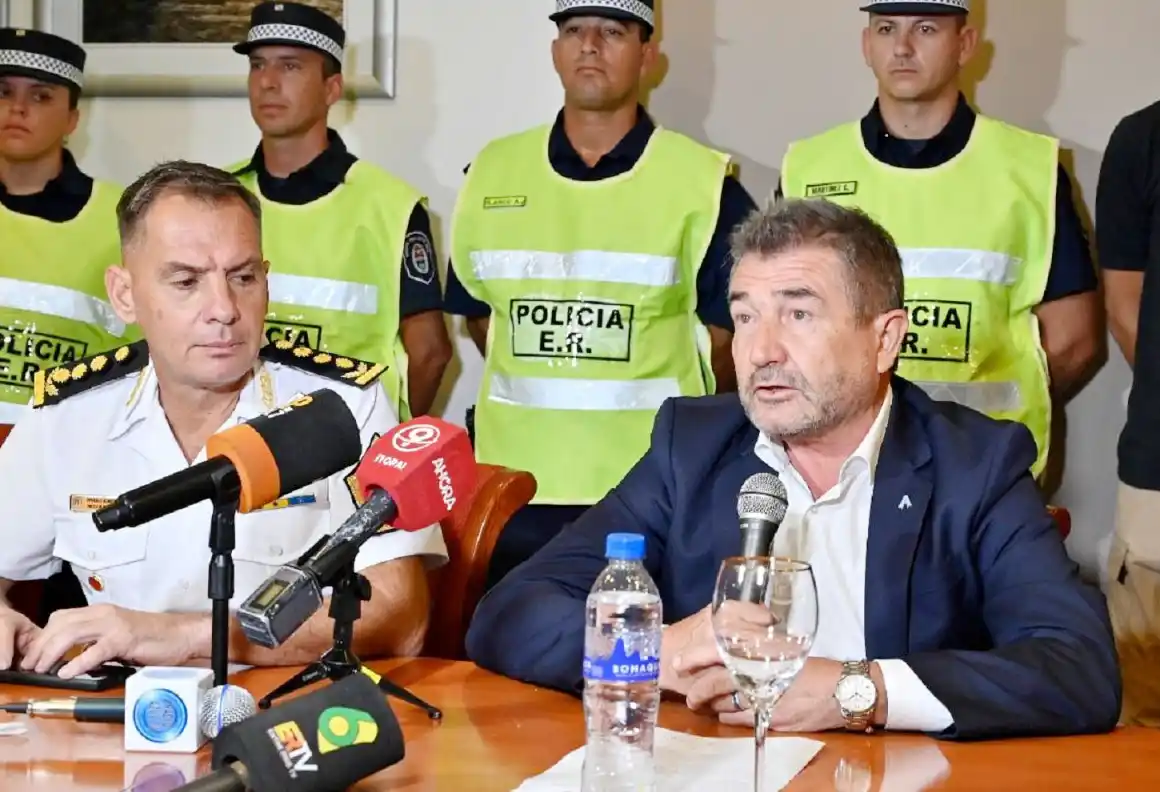 "Somos conscientes de las necesidades"