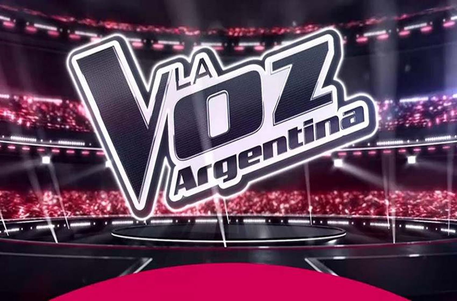 El drama de un participante de La Voz Argentina: confirmaron que fue golpeado por su pareja