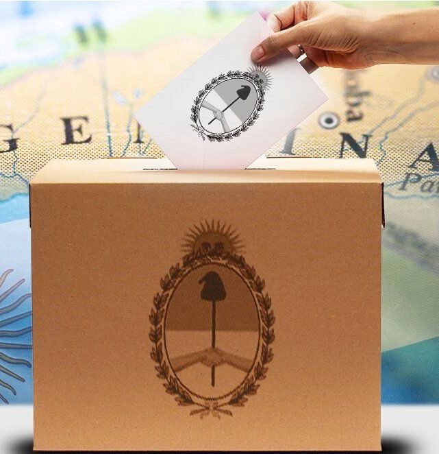 ¿A quién favorece el voto en blanco en las elecciones generales?