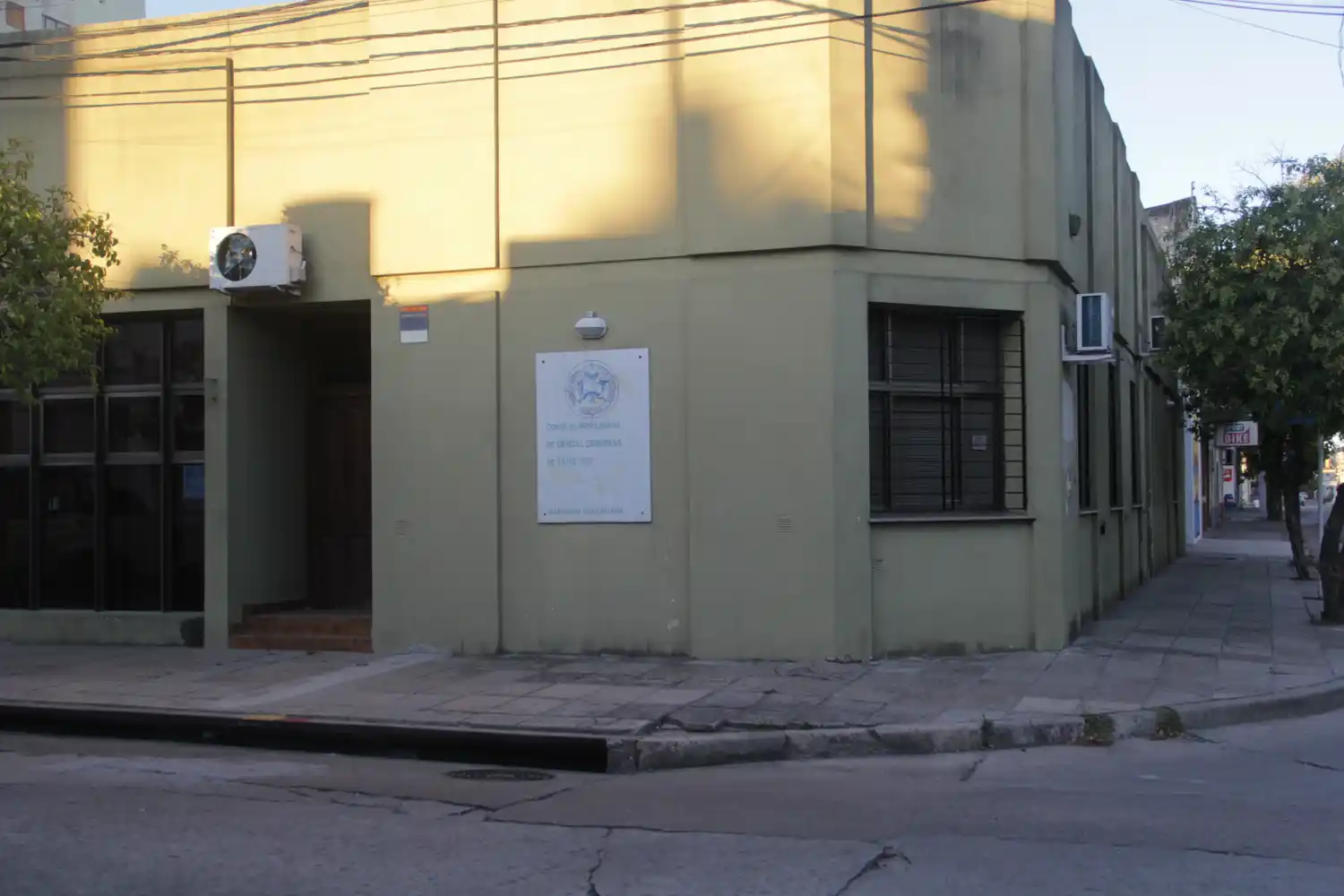 Contadores reclaman poder trabajar o que se prorroguen todos los vencimientos