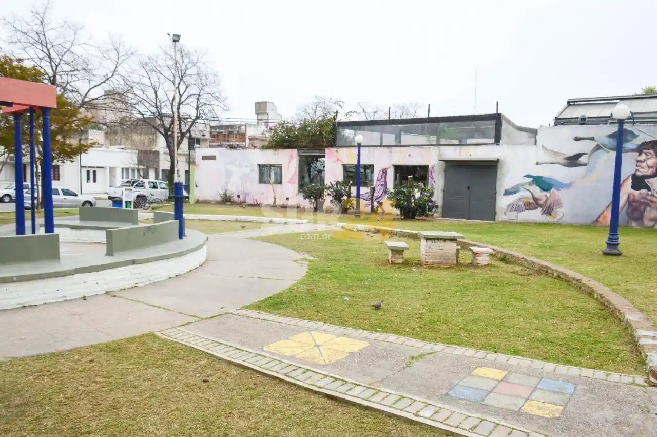 Acuerdo entre Municipio y local gastronómico en tema de seguridad y emergencia