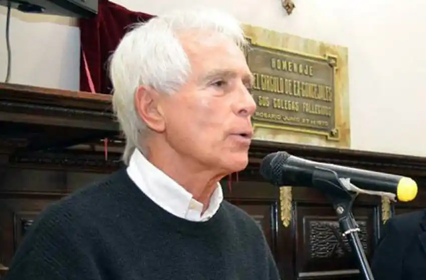 Los perros castrados serán tatuados con un número de registro