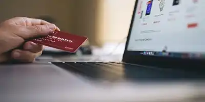 Cómo comprar electrodomésticos más baratos: estrategias para ahorrar en tu próxima compra