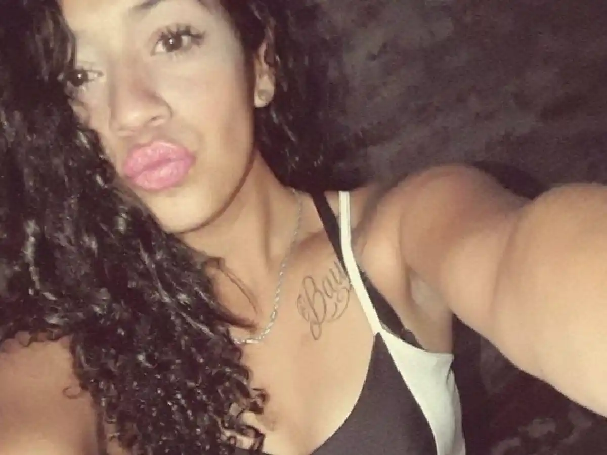 La Fiscalía confirmó que el cuerpo encontrado en San Martín es de Araceli Fulles