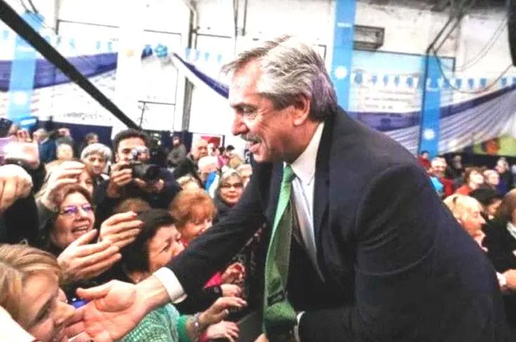 El índice de movilidad jubilatoria tiene que estar antes de marzo