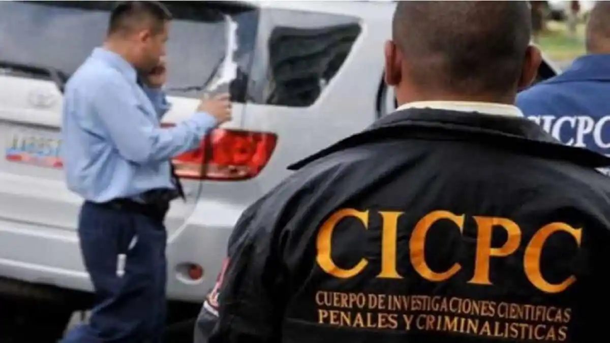 SE DICE Y NO SE CREE: dos hombres asesinaron a otro porque se quería ir de una fiesta