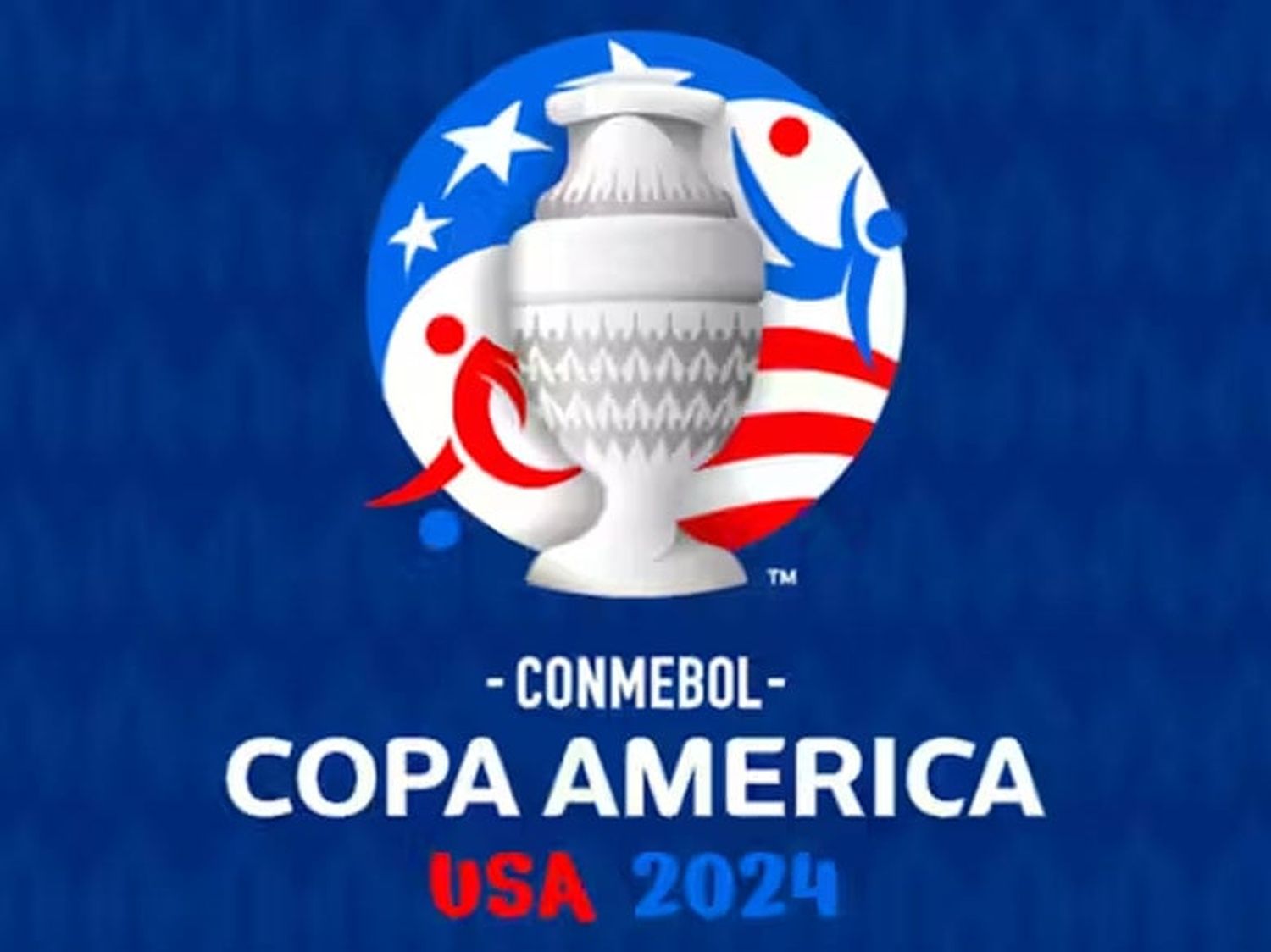 El jueves 20 de junio con Argentina – Canadá, comienza la Copa América 2024