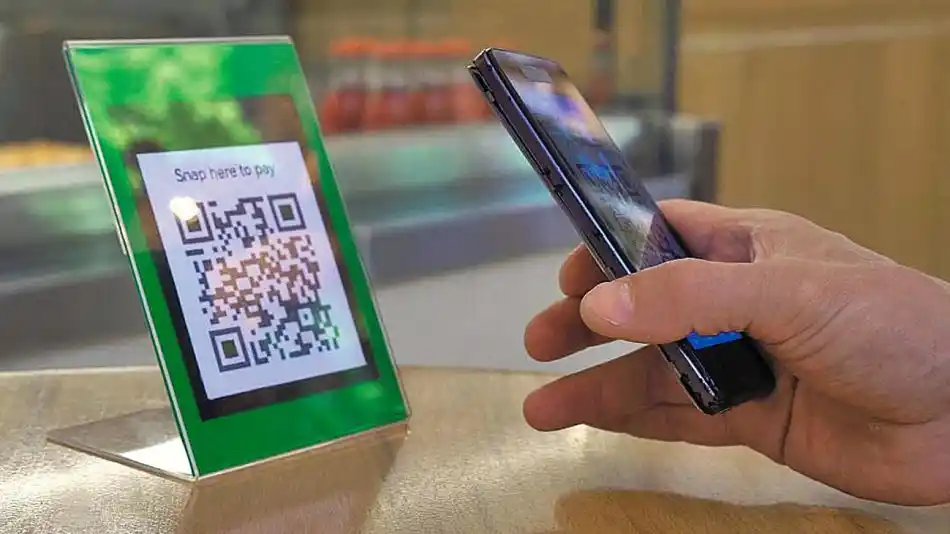Billeteras digitales: avanzan con medidas para reforzar los controles