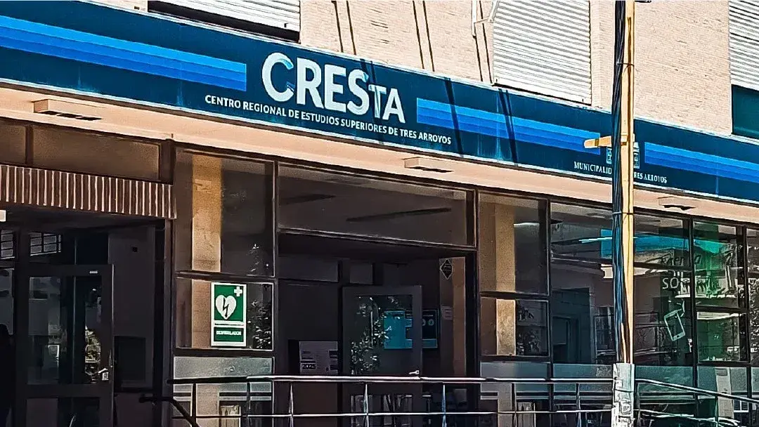 Estudiantes de Mantenimiento Industrial brindarán una jornada abierta a la comunidad