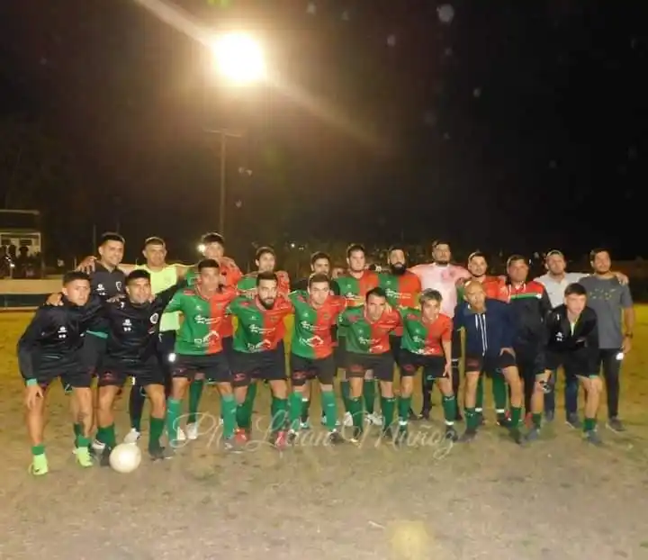 Foto: Lilian Muñoz