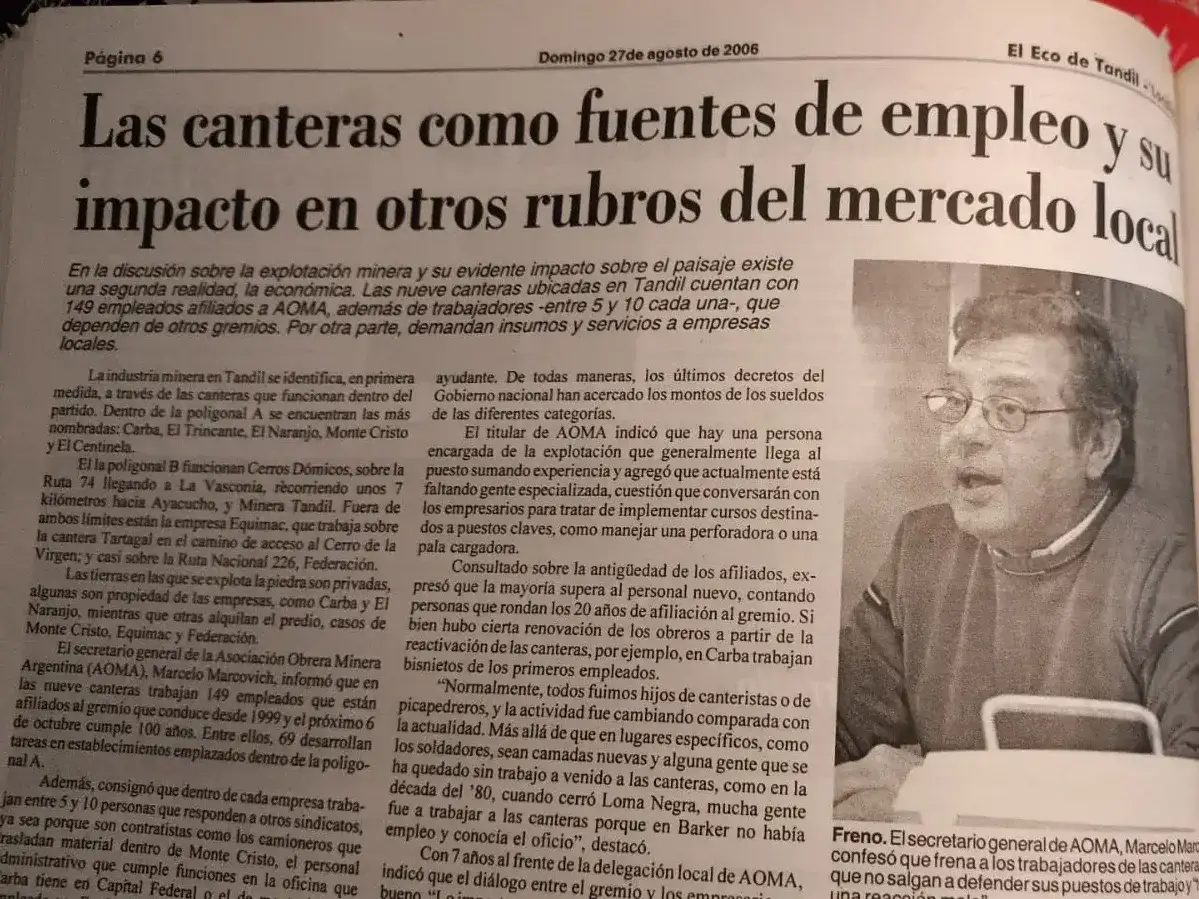27 de agosto