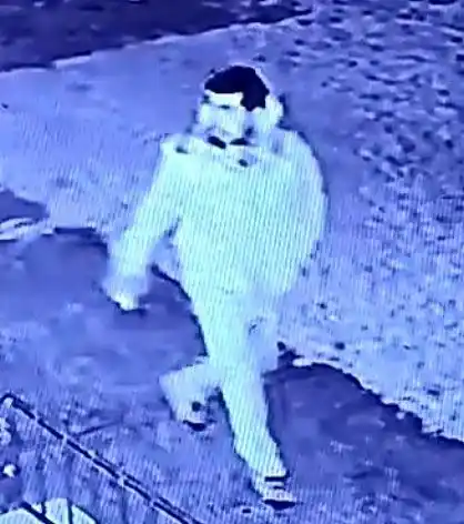 Robaron dos televisores de una vivienda en Güemes al 150