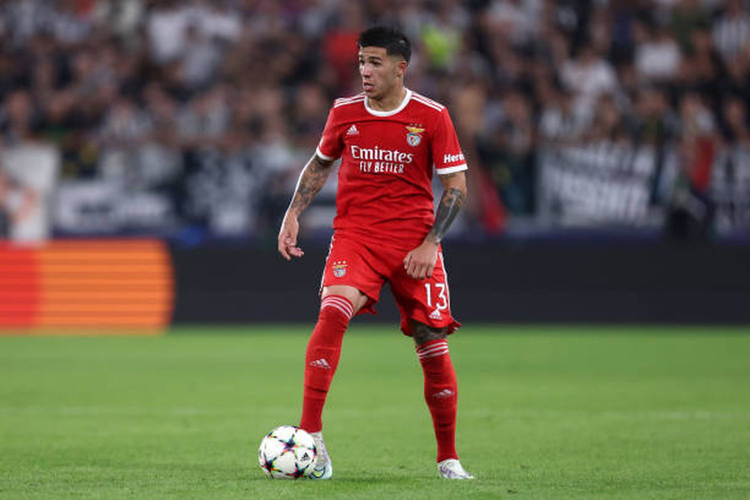 Scaloni oficializó la lista para los dos amistosos