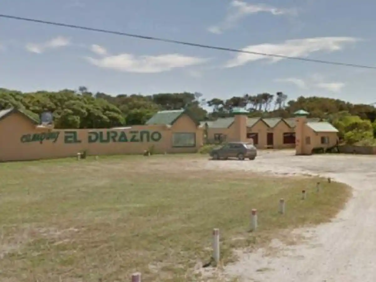 Otorgaron la excarcelación  a los acusados de violar a una nena de 14 años en un camping de Miramar