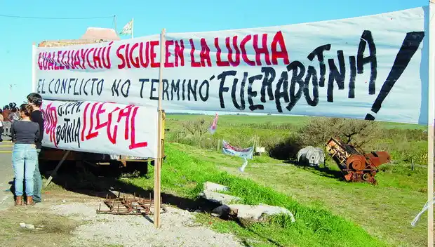 Fundamentan apelación por cuatro asambleístas procesados