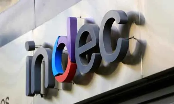 El Gobierno reconoció que publicará a fin de año la nueva metodología para medir la inflación