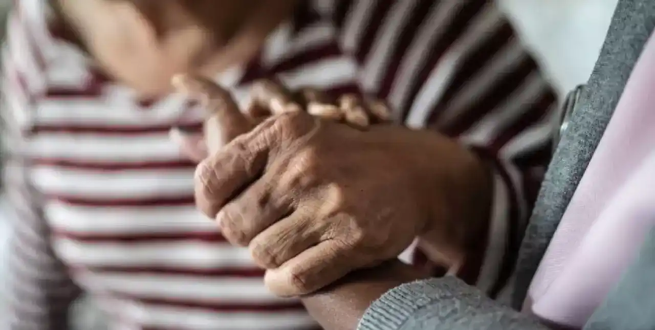 Día Mundial del Parkinson: según especialistas, es la segunda enfermedad neurodegenerativa más frecuente