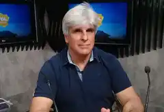 Realizan un estudio para evaluar la capacidad de respuesta del sistema de recolección