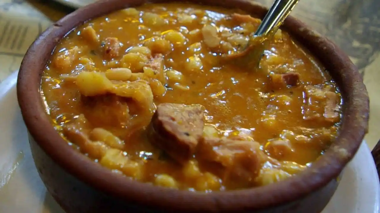 dia del trabajador locro - 1