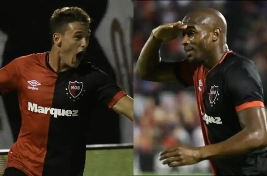 Alexis o Leal, la única duda de Kudelka para el Clásico