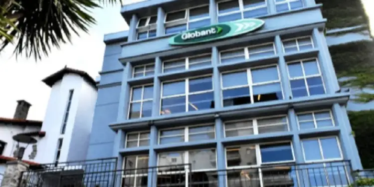 "Globant se ha convertido en un líder en el ámbito de la tecnología y la innovación, especialmente en América Latina”, destacó el proyecto.