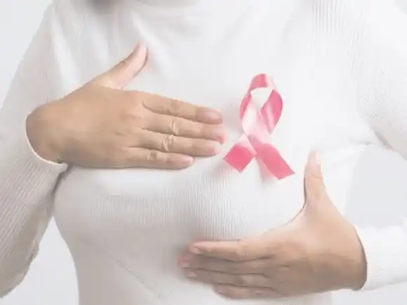 ¡Tus mamas importan! El HIGA lanza una semana de concientización y control gratuito