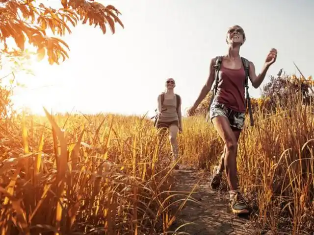6 deportes para empezar a cuidarte el Día del Corazón