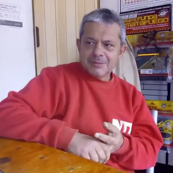 Quién gana la batalla entre mosquitos y sus combatientes