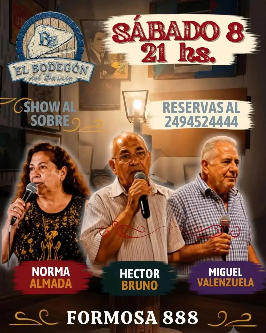 Agenda 06-08 - 15
