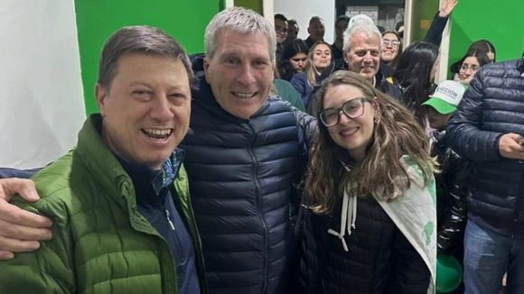 Los vecinalismos sorprendieron y se consolidaron en varios municipios bonaerenses