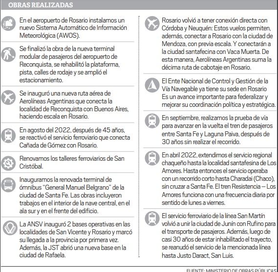 obras1
