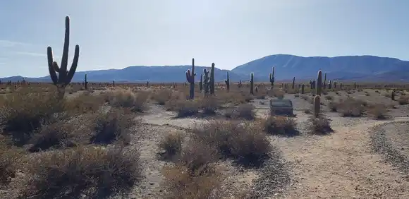 Verano 2025 en Salta: Más de 666 mil turistas dejaron un impacto económico de $345 mil millones en la provincia