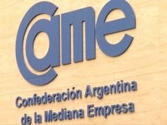 Preocupación ante la disolución de la Secretaría Pyme