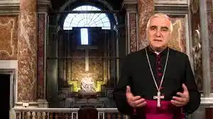 Te llamo porque te amo
