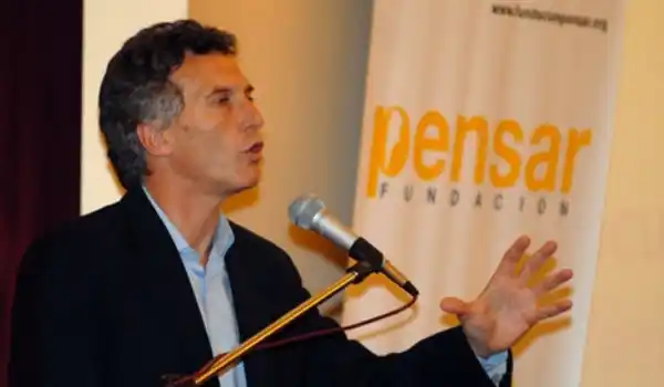 Paraná será sede de un cónclave nacional del PRO