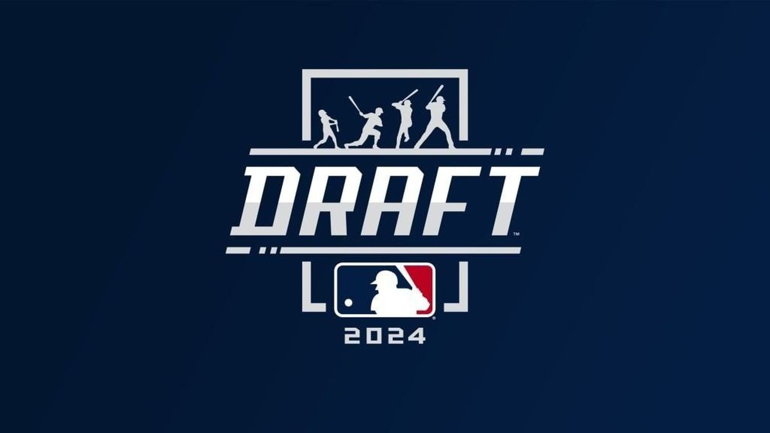 Descubre a las promesas del emocionante Draft de la MLB 2024 