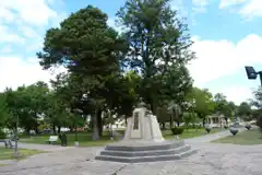 General Galarza en preservación de su historia pueblerina