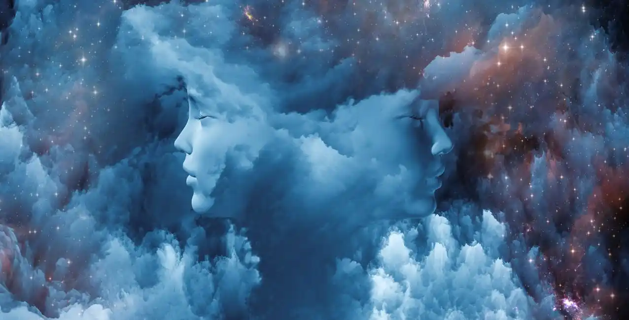 Sueños premonitorios: ¿se puede predecir el futuro a través de los sueños?