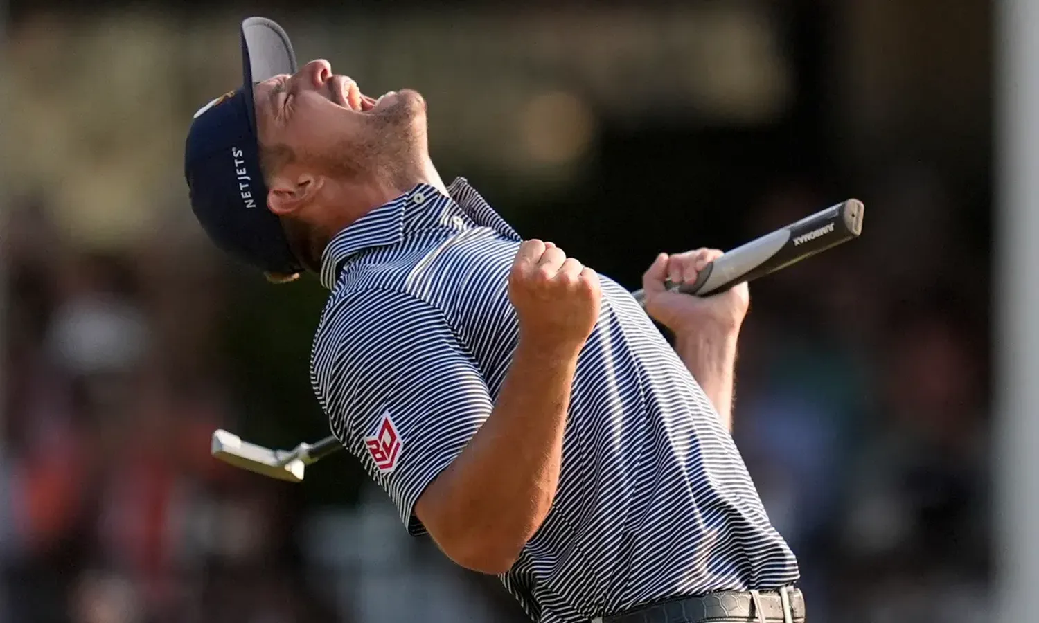 Bryson DeChambeau Wins Thrilling US Open to Leave Rory McIlroy in Agony