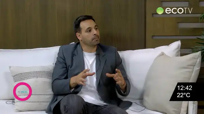 Prohíben a un deudor alimentario participar de torneos de fútbol