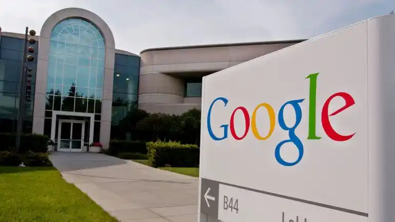 Google destinará mil millones de dólares a pagar por contenidos informativos