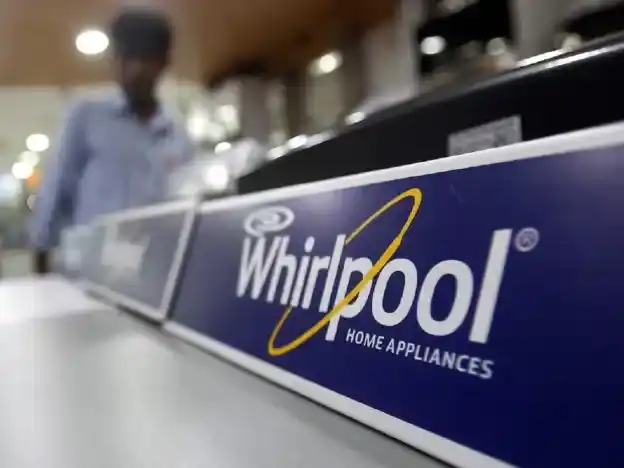 Whirlpool cerró su planta en Pilar y dejó sin empleo a 220 personas: fuerte impacto por caída de ventas e importaciones