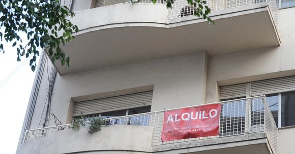 El ministro de Desarrollo Territorial y Hábitat propuso que los alquileres se rijan por ordenanzas municipales