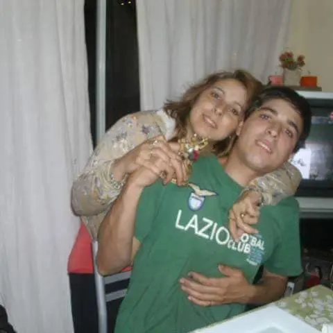 La muerte de un motociclista se ventilará en un debate oral