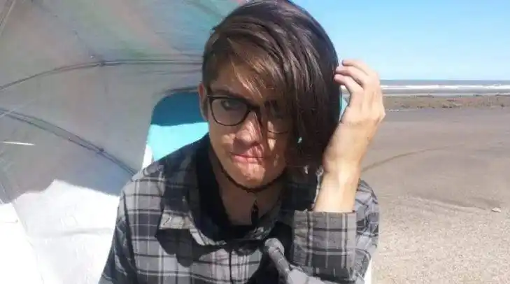 Bariloche: se suicidó un adolescente que había sido falsamente escrachado por abuso