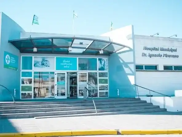 Convocan a médicos en ginecología y obstetricia